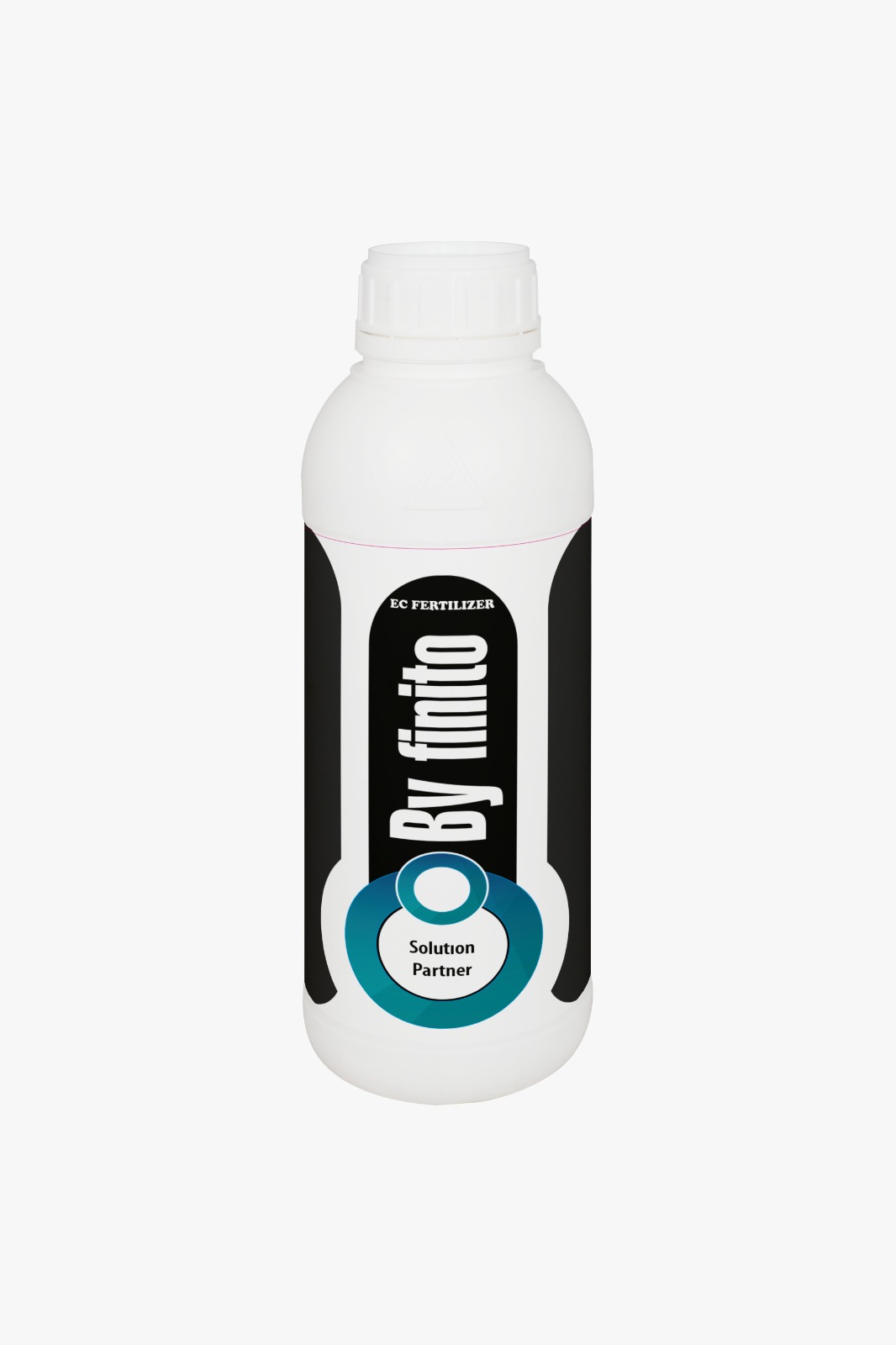 BY FİNİTO 1LT