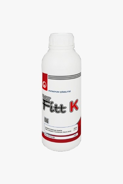 FİTT-K 1LT