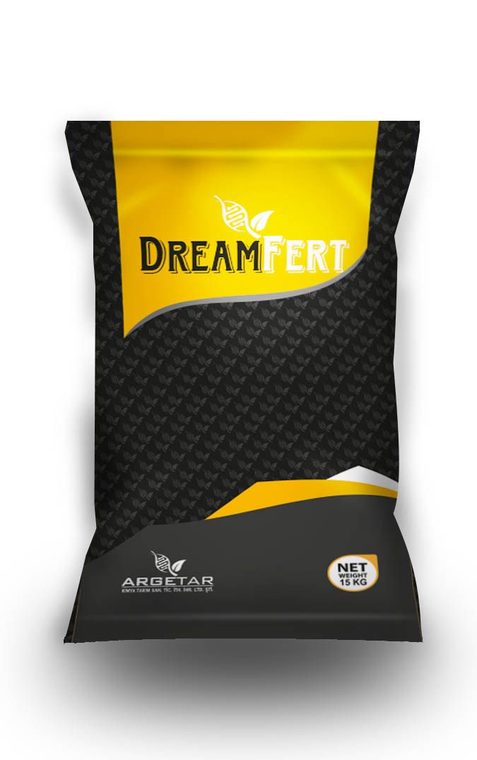 DREAMFERT 16.8.24