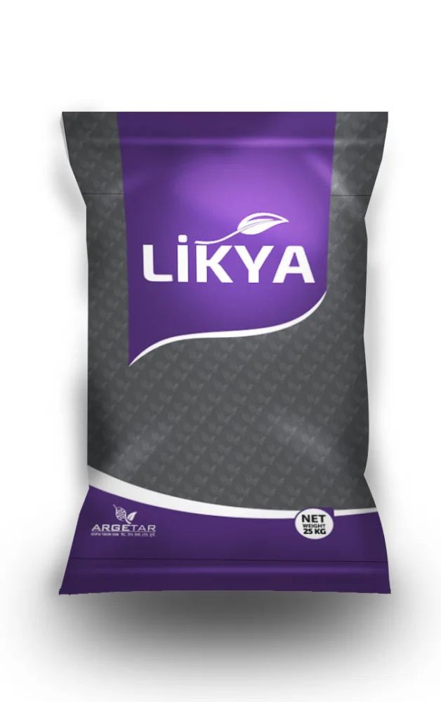 LİKYA  15.30.15