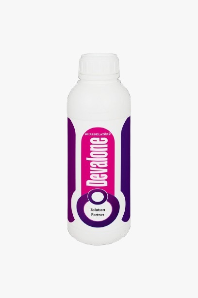 DEVALON 1LT